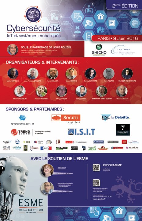 Découvrez l'univers excitant de Madcasino : Bonus et Tours Gratuits à Célébrer