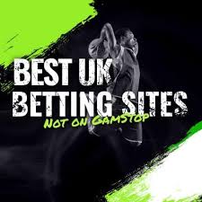 Exploring Sportsbooks Not on GamStop A Comprehensive Guide