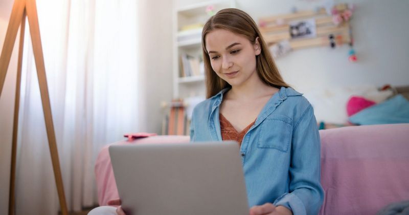 4 Finest Dating Applications and Websites of 2026