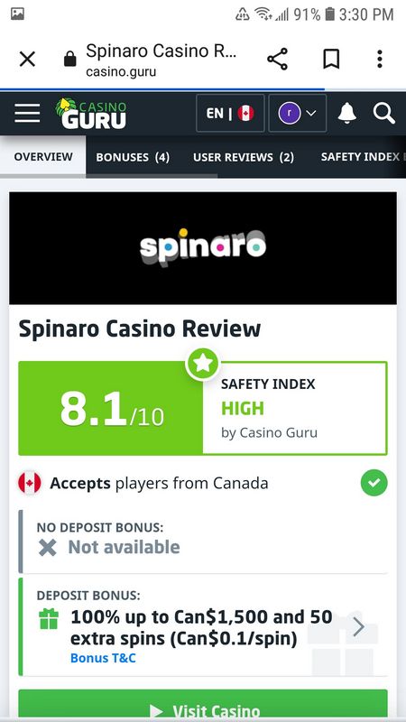 Jak działają kasyna bez weryfikacji tożsamości?