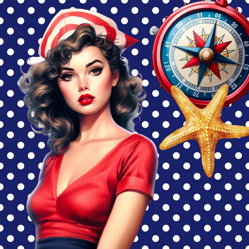 Появление официального сайта казино Pin-Up в Казахстане: новая эра онлайн-гемблинга в Казахстане