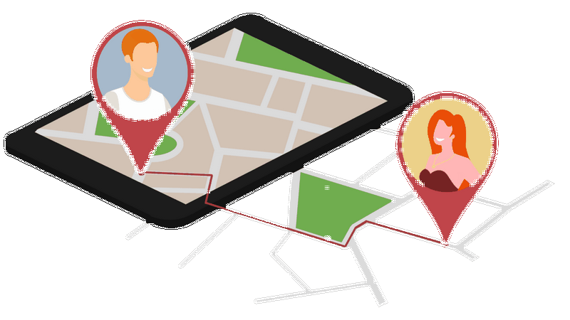 That Are Mail Order Brides And Just How To Date An Eastern Females?