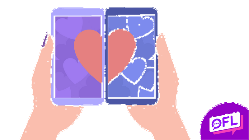 Things to Find Out About Interracial Dating in 2026