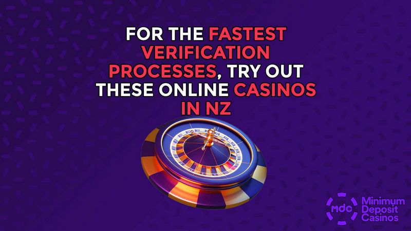 Witryna kasyna online bez weryfikacji